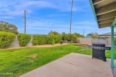 1612 W Ocotillo Road, Phoenix, AZ 85015 - Photo 7