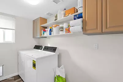 1612 W Ocotillo Road, Phoenix, AZ 85015 - Photo 19