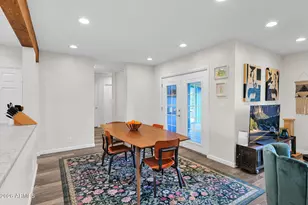 1612 W Ocotillo Rd, Phoenix, AZ 85015 - Photo 13