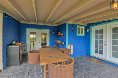 1612 W Ocotillo Road, Phoenix, AZ 85015 - Photo 21