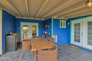 1612 W Ocotillo Rd, Phoenix, AZ 85015 - Photo 21