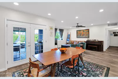 1612 W Ocotillo Road, Phoenix, AZ 85015 - Photo 3