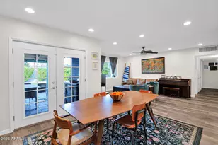 1612 W Ocotillo Rd, Phoenix, AZ 85015 - Photo 3