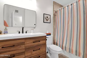 1612 W Ocotillo Rd, Phoenix, AZ 85015 - Photo 17