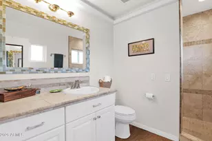 1612 W Ocotillo Rd, Phoenix, AZ 85015 - Photo 15