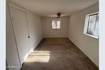 2058 Pinehaven Lane, Overgaard, AZ 85933 - Photo 17