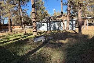 2058 Pinehaven Ln, Overgaard, AZ 85933 - Photo 27