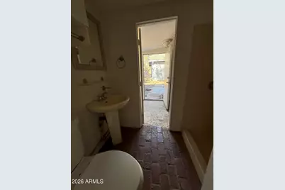 2058 Pinehaven Lane, Overgaard, AZ 85933 - Photo 19