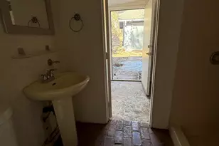 2058 Pinehaven Ln, Overgaard, AZ 85933 - Photo 19