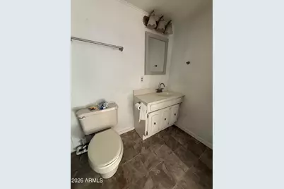 2058 Pinehaven Lane, Overgaard, AZ 85933 - Photo 13