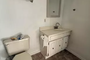 2058 Pinehaven Ln, Overgaard, AZ 85933 - Photo 13