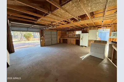 2058 Pinehaven Lane, Overgaard, AZ 85933 - Photo 31