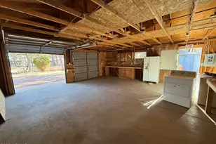 2058 Pinehaven Ln, Overgaard, AZ 85933 - Photo 31