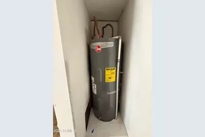 2058 Pinehaven Lane, Overgaard, AZ 85933 - Photo 15