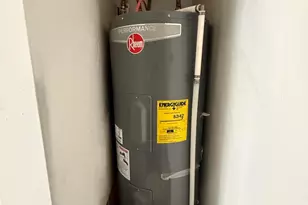 2058 Pinehaven Ln, Overgaard, AZ 85933 - Photo 15