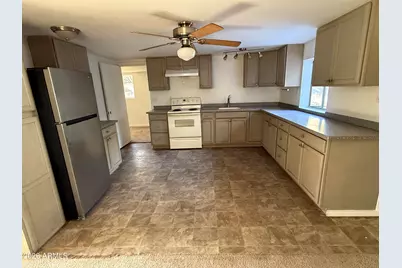 2058 Pinehaven Lane, Overgaard, AZ 85933 - Photo 3