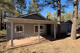 2058 Pinehaven Ln, Overgaard, AZ 85933 - Photo 29