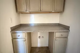 2058 Pinehaven Ln, Overgaard, AZ 85933 - Photo 9