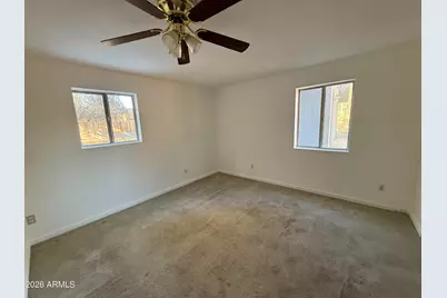 2058 Pinehaven Lane, Overgaard, AZ 85933 - Photo 11