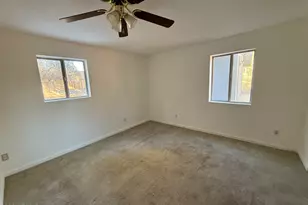 2058 Pinehaven Ln, Overgaard, AZ 85933 - Photo 11