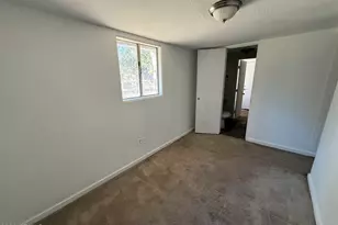 2058 Pinehaven Ln, Overgaard, AZ 85933 - Photo 7