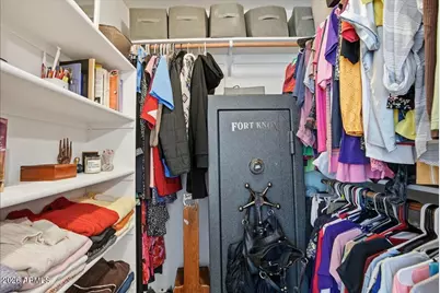 10330 N 86th Avenue, Peoria, AZ 85345 - Photo 17