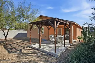 10330 N 86th Ave, Peoria, AZ 85345 - Photo 23