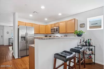 10330 N 86th Avenue, Peoria, AZ 85345 - Photo 11