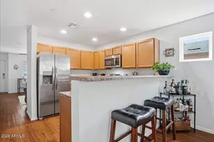 10330 N 86th Ave, Peoria, AZ 85345 - Photo 11