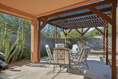 10330 N 86th Avenue, Peoria, AZ 85345 - Photo 25