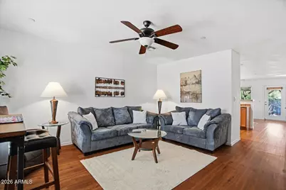 10330 N 86th Avenue, Peoria, AZ 85345 - Photo 5