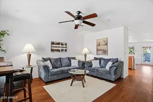 10330 N 86th Ave, Peoria, AZ 85345 - Photo 5