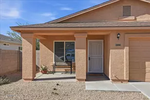 10330 N 86th Ave, Peoria, AZ 85345 - Photo 3