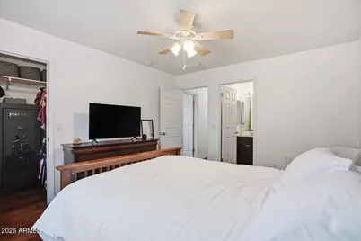 10330 N 86th Avenue, Peoria, AZ 85345 - Photo 15