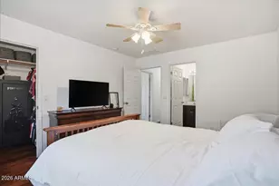 10330 N 86th Ave, Peoria, AZ 85345 - Photo 15