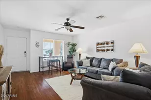 10330 N 86th Ave, Peoria, AZ 85345 - Photo 7