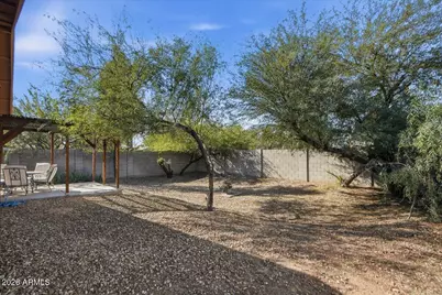 10330 N 86th Avenue, Peoria, AZ 85345 - Photo 29