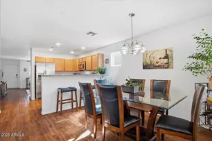 10330 N 86th Ave, Peoria, AZ 85345 - Photo 13