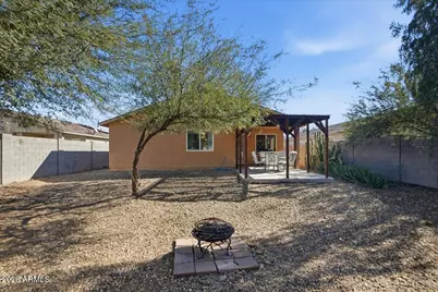 10330 N 86th Avenue, Peoria, AZ 85345 - Photo 31