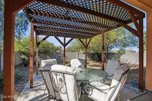 10330 N 86th Ave, Peoria, AZ 85345 - Photo 27