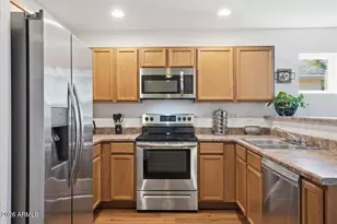 10330 N 86th Ave, Peoria, AZ 85345 - Photo 9