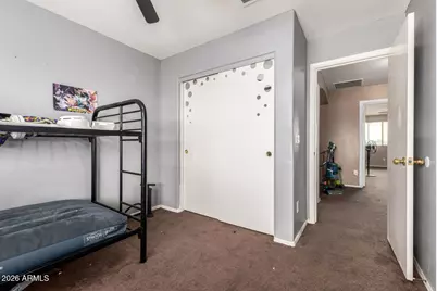 25732 W St James Avenue, Buckeye, AZ 85326 - Photo 19