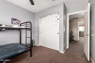 25732 W St James Ave, Buckeye, AZ 85326 - Photo 19