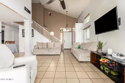 25732 W St James Avenue, Buckeye, AZ 85326 - Photo 7