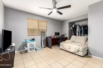 25732 W St James Avenue, Buckeye, AZ 85326 - Photo 21