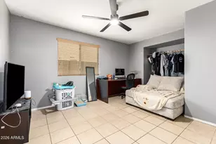 25732 W St James Ave, Buckeye, AZ 85326 - Photo 21