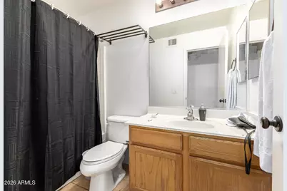 25732 W St James Avenue, Buckeye, AZ 85326 - Photo 23