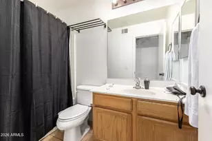 25732 W St James Ave, Buckeye, AZ 85326 - Photo 23