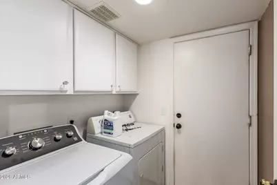 25732 W St James Avenue, Buckeye, AZ 85326 - Photo 27