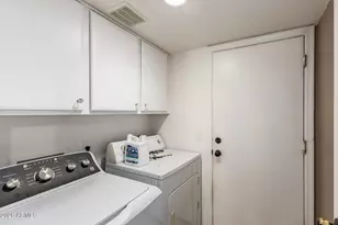 25732 W St James Ave, Buckeye, AZ 85326 - Photo 27